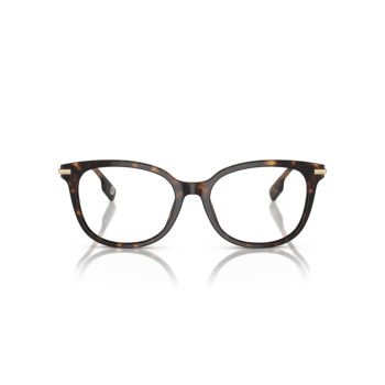 Burberry B2391 3002 51 Women's Eyeglasses Frame