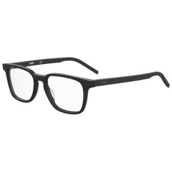 Hugo HG1130 003 52 Men Eyeglasses Frame