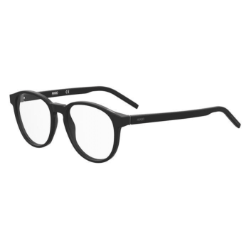 Hugo HG1129 003 50 Men Eyeglasses Frame