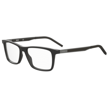 Hugo HG1140 003 55 Men's Eyeglasses Frame