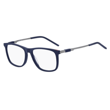 Hugo HG1153 FLL 54 Men's Eyeglasses Frame