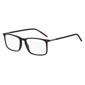 Hugo HG1231 807 53 Men's Eyeglasses Frame
