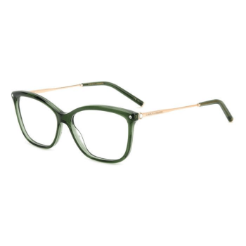 Carolina Herrera CH HER0154 Women's Eyeglasses Frame