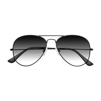Fourmatic FM8427 Classic Aviator Sunglasses for Men Women