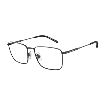 Arnette AN6135 737 54 Men's Eyeglasses Frame