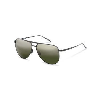 Porcshe design Pilot Unisex P8929 Sunglasses