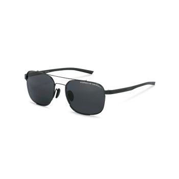 Porsche Design Pantos Men's P8922 Sunglasses