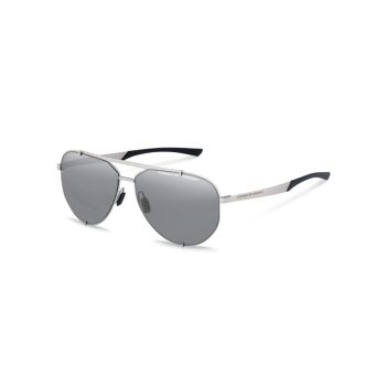 Porsche Design Pilot Men's P8920 Sunglasses