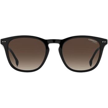 Carrera Black Panthos sunglasses