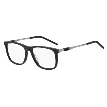 Hugo HG1153 003 56 Men's Eyeglasses Frame