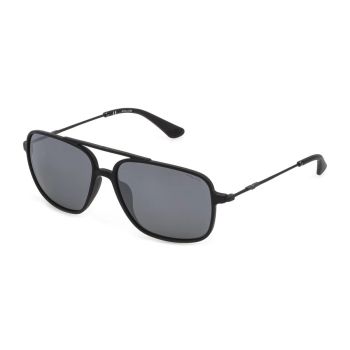 Police Origins Lite 11 Sunglasses SPLD40 