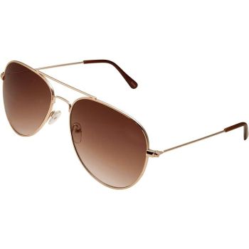 Fourmatic FM8427 Fashionable Unisex Aviator Sunglasses