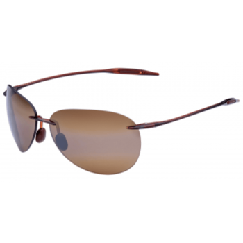 Maui Jim Aviator MJ421 Men's Sunglasses