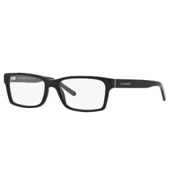 Burberry B2108 Men's Eyeglass Frame