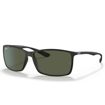 Ray-Ban Liteforce Sunglasses-RB4179 601-S/9A 62-13 140 3P