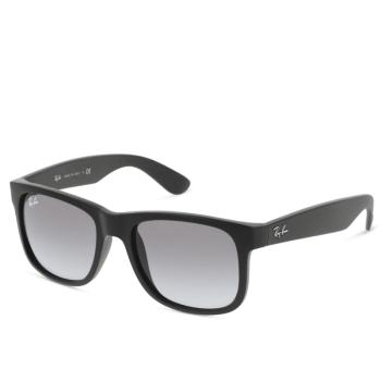 Ray-Ban Justin RB4165  Sunglasses
