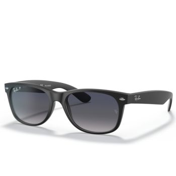 Ray-Ban New Wayfarer Classic Sunglasses-RB2132 