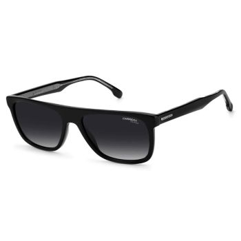 Carrera Square CA267/S Men's Sunglasses
