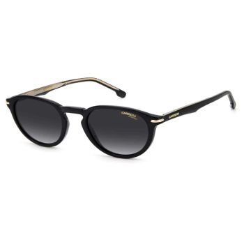 Carrera Phantos CA277/S Men's Sunglasses 