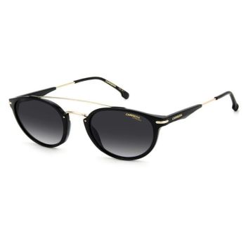 Carrera Round CA275/S Women's Sunglasses