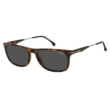 Carrera Square CA276/S Men's Sunglasses