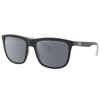 Armani Exchange Square Sunglasses-AX4093S