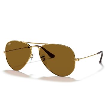 Ray-Ban Aviator Sunglasses-RB3025