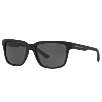 Armani Exchange Square Sunglasses-AX4026S