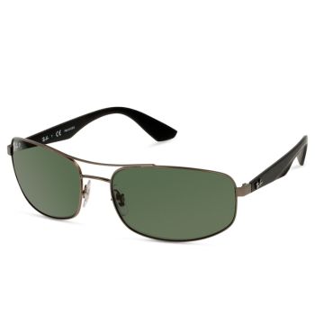 Ray-Ban Rb3527 Sunglasses -RB3527 0299A 61