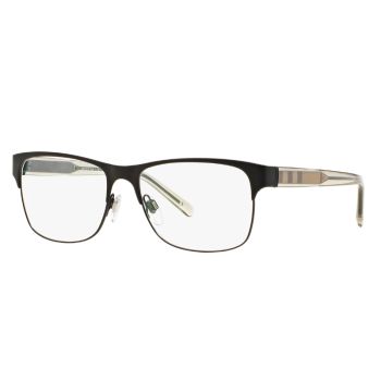 Burberry B1289 Men's Eyeglass Frame