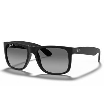 Ray-Ban Justin Sunglasses-RB4165