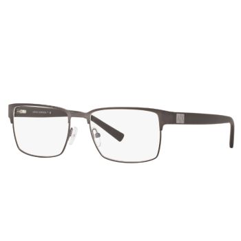 Armani Exchange Square Men's Eyewear Frames-AX1019 6089 54