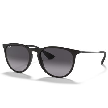 Ray-Ban Phantos Black -RB4171F Sunglasses