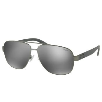 Polo Aviator PH3110 Men's Sunglasses
