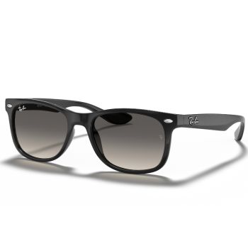Ray-Ban Junior New  Wayfarer Sunglasses-RJ9052S 