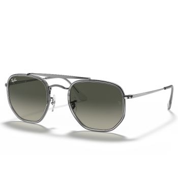 Ray-Ban Marshal Sunglasses 