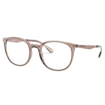 Emporio Armani Phantos EA3168 Women's Eyeglasses Frame