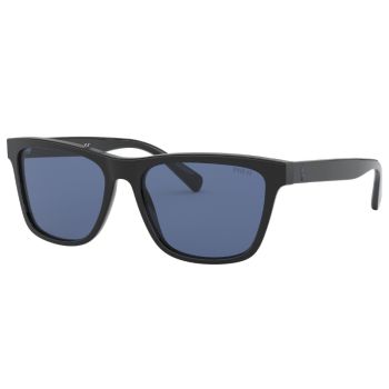 Polo Rectangular PH4167 Men's Sunglasses