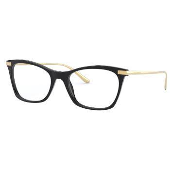 Dolce & Gabbana DG3331 501 54 Women Eyeglasses Frame
