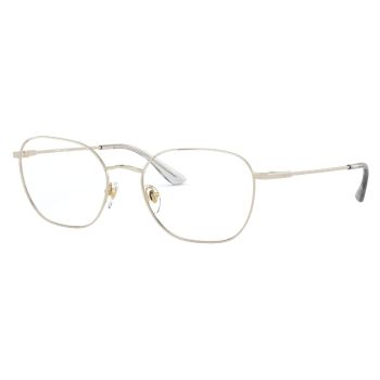 Vogue VO5518 2989 53 Eyeglasses Frame
