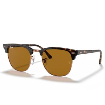 Ray-Ban Clubmaster Sunglasses-RB3016 