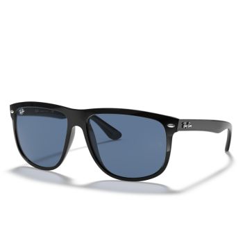Ray-Ban Square Unisex RB4147 Sunglasses