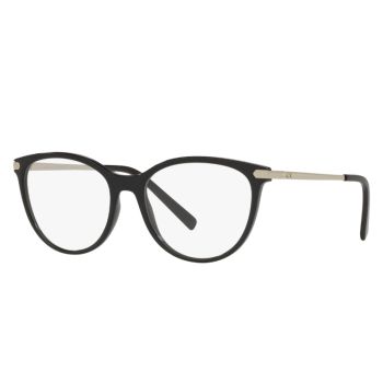Armani Exchange Cat-Eye Women's Eyewear Frames-AX3078 8158 53