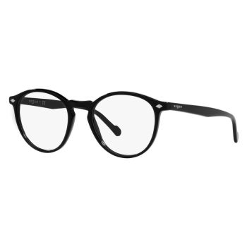 Vogue VO5367 W44 50 Man Eyeglasses Frame