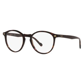 Vogue VO5367 W656 50 Man Eyeglasses Frame