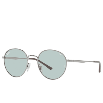 Ray-Ban Gunmetal RB3681 Sunglasses