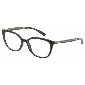 Dolce & Gabbana DG5080 3246 52 Women Eyeglasses Frame