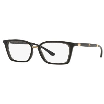 Dolce & Gabbana DG5081 3246 52 Women Eyeglasses Frame