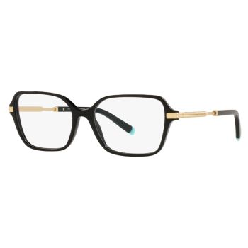 Tiffany Square TF2222 Woman Eyeglasses Frame