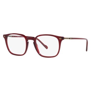 Vogue VO5433 2924 50 Man Eyeglasses Frame